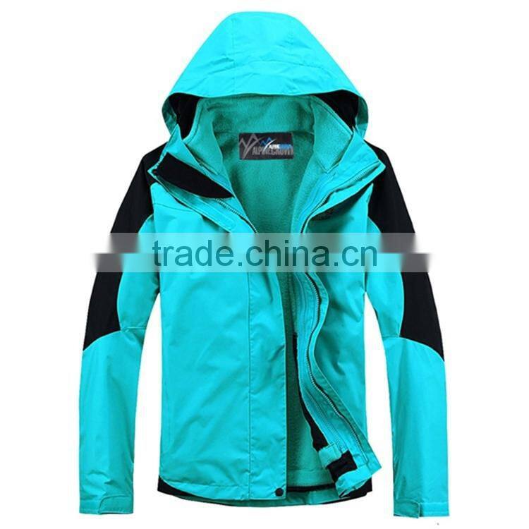 high quality military style jackets women