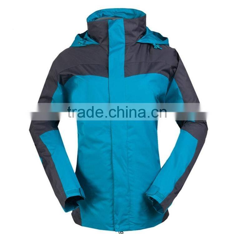 Manufacturer supply evening jackets women