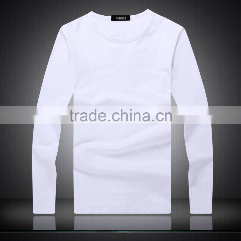 Manufacturer supply dry fit sublimation custom polo shirts design