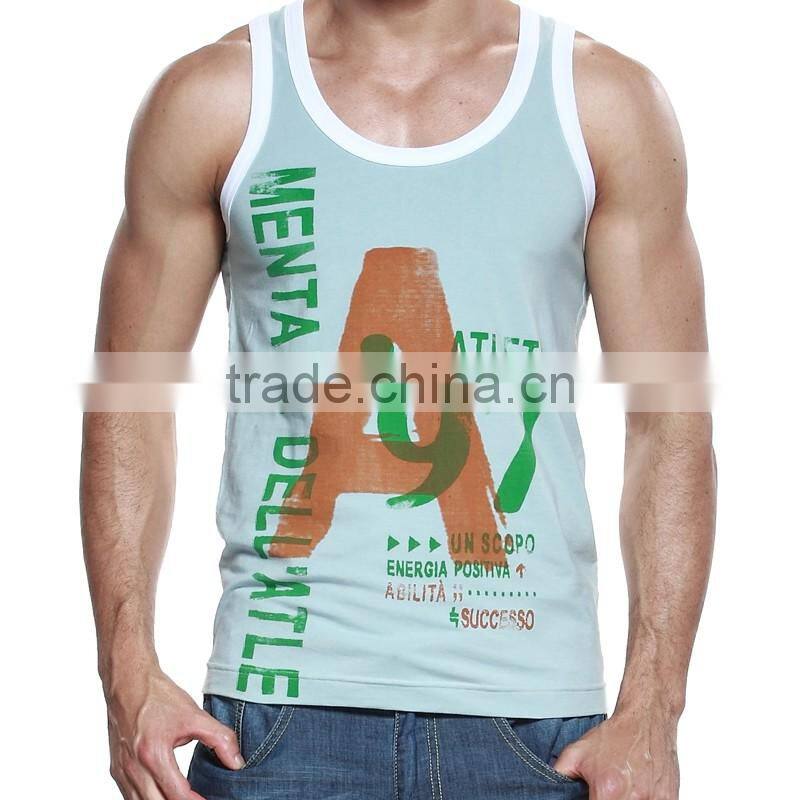 Pokemon GO T Shirt Team Valor Mystic Instinct T Shirts Kids Boys Girls go