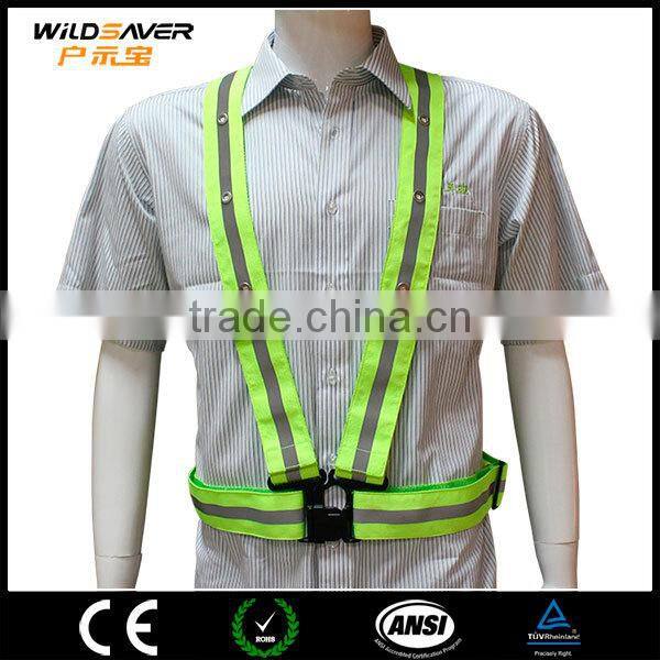 salon uniforms and workwear/waterproof workwear/oil and gas workwear
