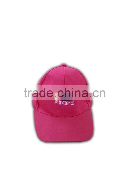 ISO9001 BSCI cap UK/AU/USA hat own design basketball trucker hats