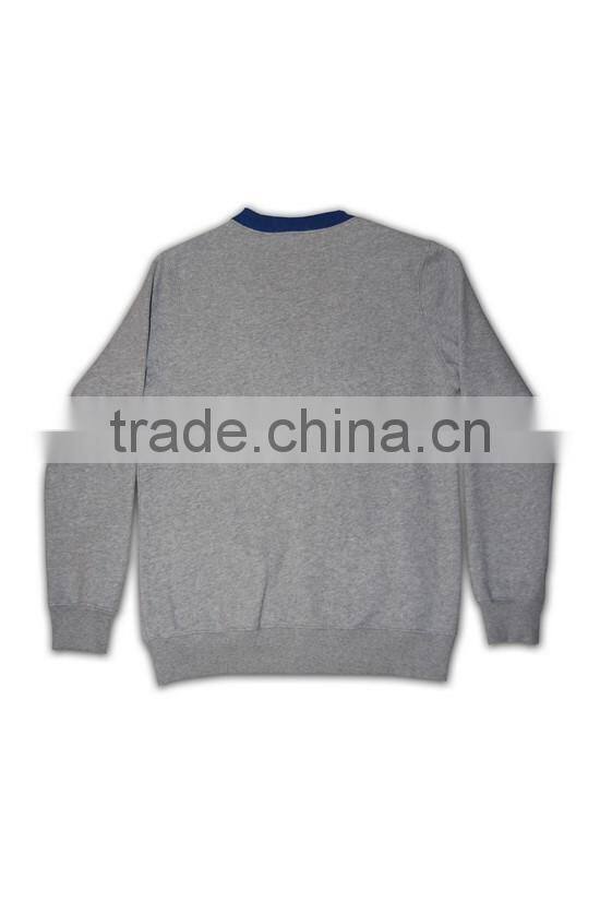 ISO9001 and BSCI Wholesale embroidered cool street style digital print hoodie