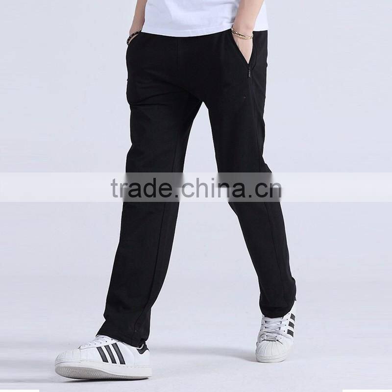 Factory Directly Loose Best Sportswear Customized Athletic Apparel Mens Sports Wear