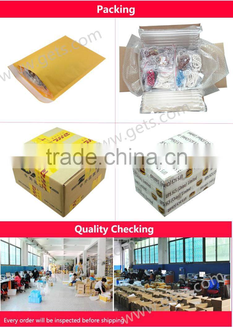 Lampwork Glass Pearl Bead beads glass color combination glass beads