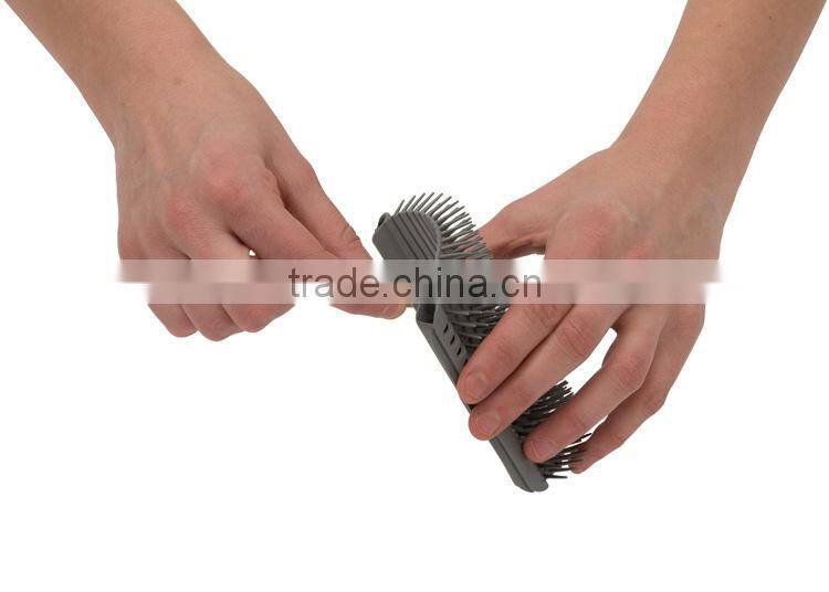 R1921H New design eco-friendly cat toys,toys for pets toys