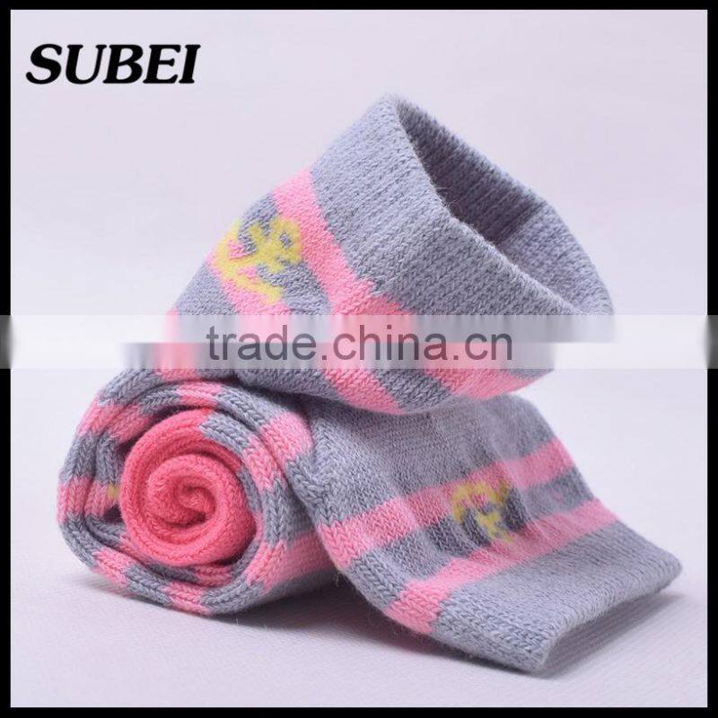 japanese stripe toe sock,bulk wholesale woman socks
