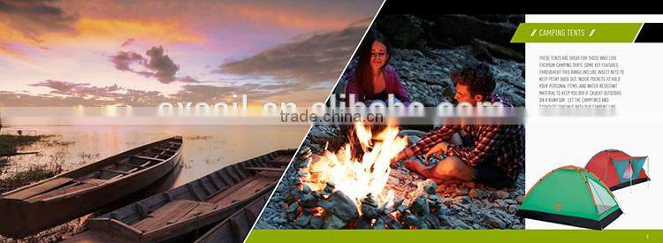 Bestway With Air Pillow Envelope Sleeping Bag