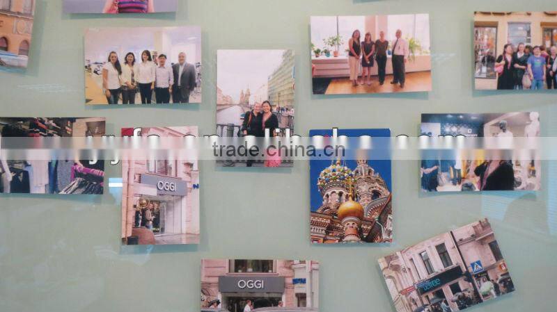 Black casual comfort knitted sweater