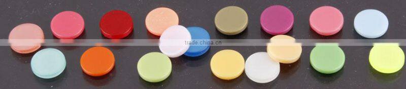 custom shirt button for garment,fashion sew button factory,resin button for coats