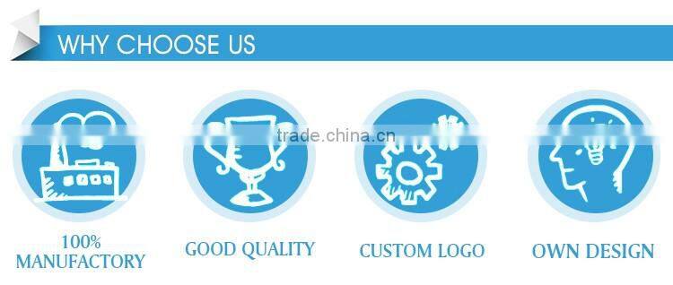 CHRISTMAS STORAGE DECORATIONS LIGHTS XMAS TREE ZIPPED BAGS