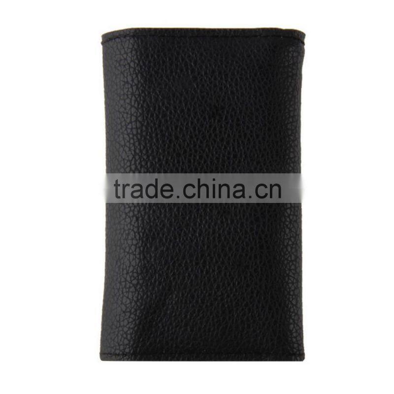 25-in-1 Precision Torx Screwdriver Tools Set