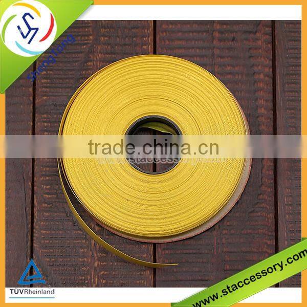 wholesale 100% silk ribbon