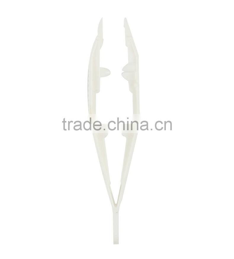 Diyfashion 5mm mini hama perler beads set with pegboard iron paper and twezzer fuse beads toys for kids 18017