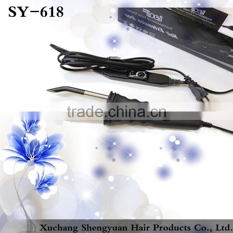 hot selling Hair witing Connector tool