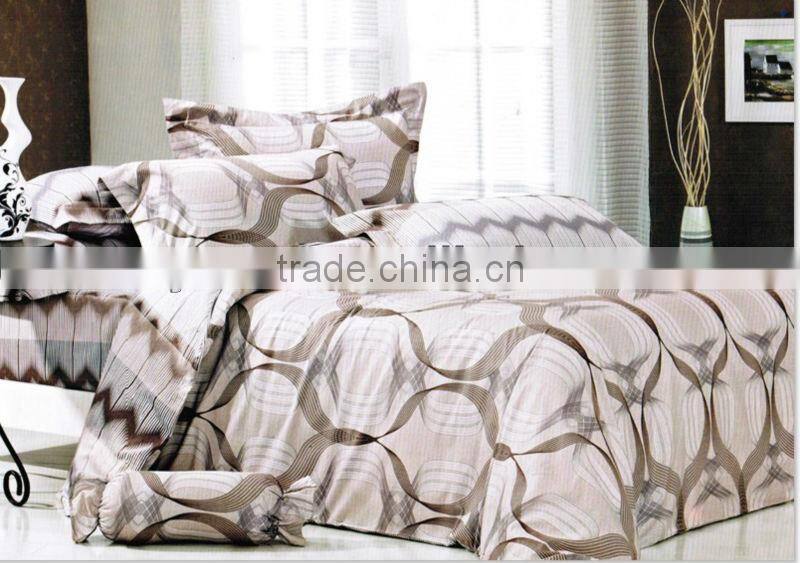 hotel bed sheet sets