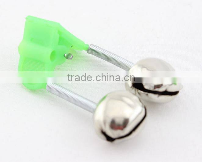2015 Latest fishing bell,fishing tackle