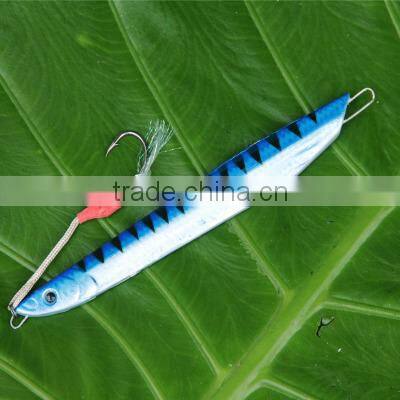 lure fishing fishing tackle lucky craft lures china fishing shop The bionic bait