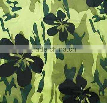 high quality fabric painting designs on table cloth