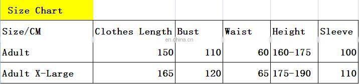 2017 hot wholesale funny halloween costumes cosplay super girls mario costumes for women MFJ-0077