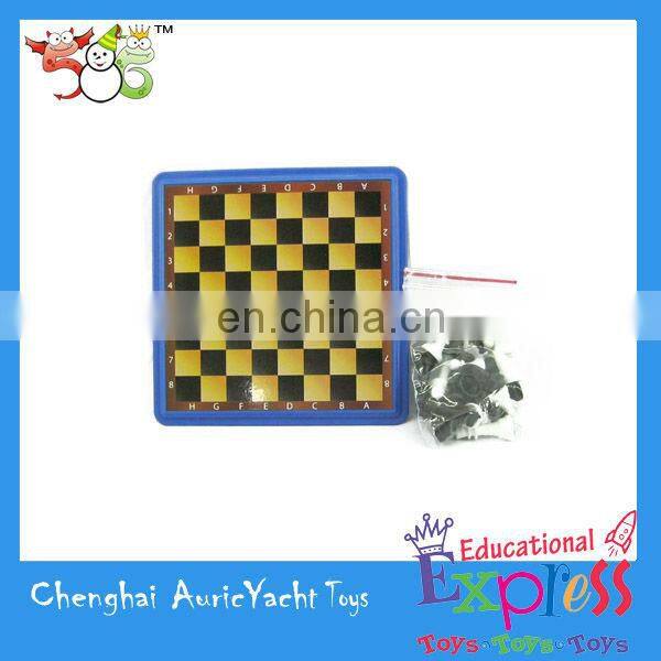 children intelligent games,funny chinese checkers for children,preschool educational toys ZH0903833