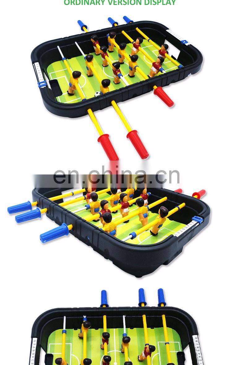 Football Table Game for Children