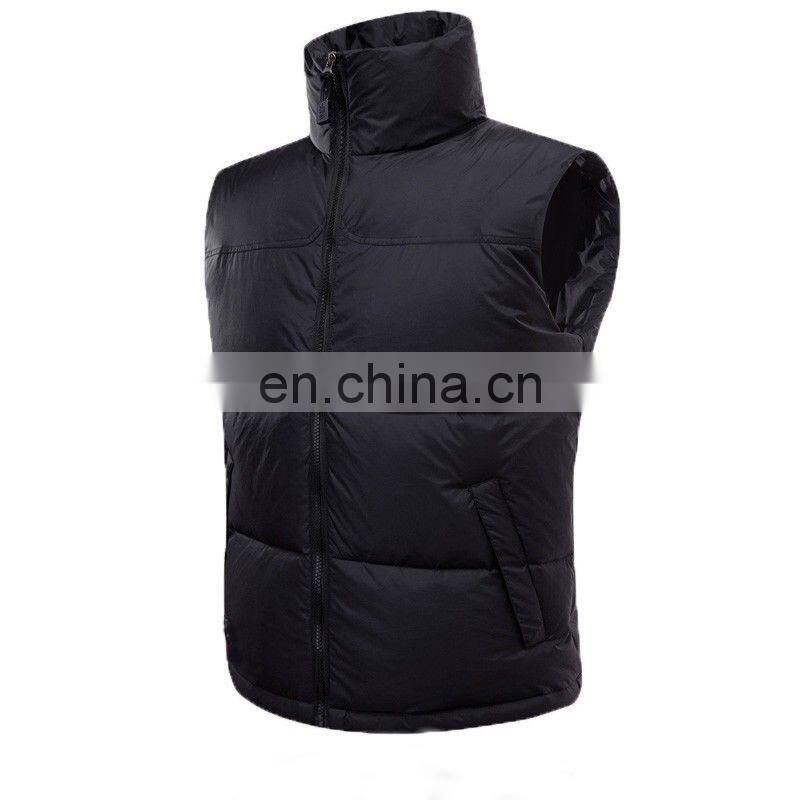 vest sale for men, blue green safety vest, vests waistcoats for mens(7 Years Alibaba Experience)