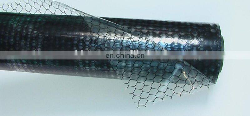 PVC material antistatic ESD clear curtain