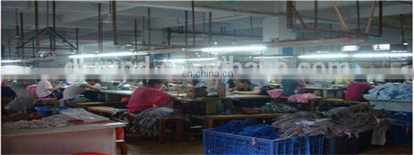 New arrival elegant maxi skirt traditional a line red skirt flare skirt