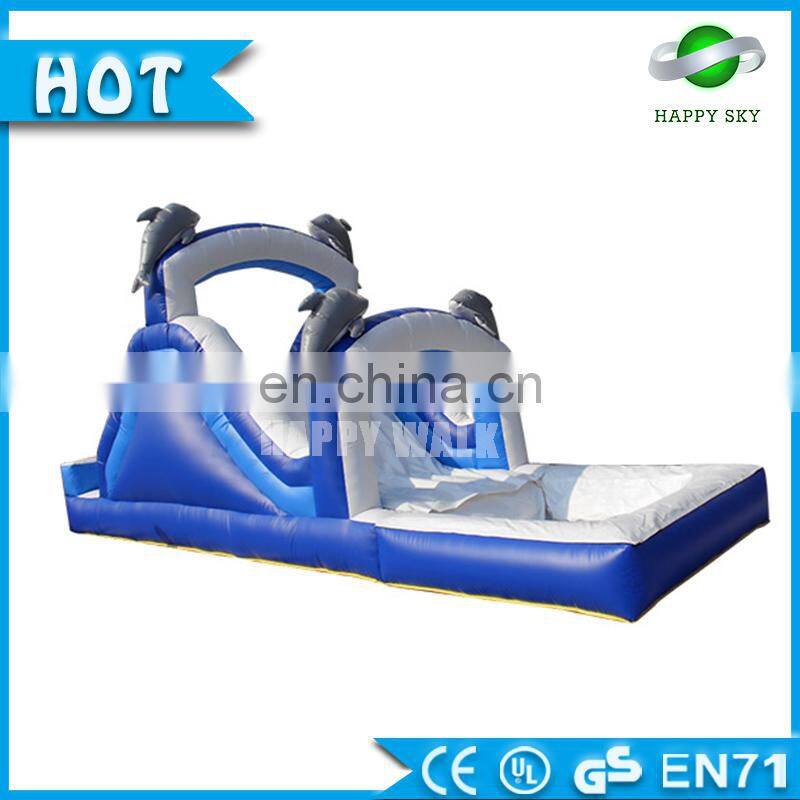 cheap inflatable slide for sale,giant inflatable slide for kids for cimmercial,outdoor infiatable slide for fun