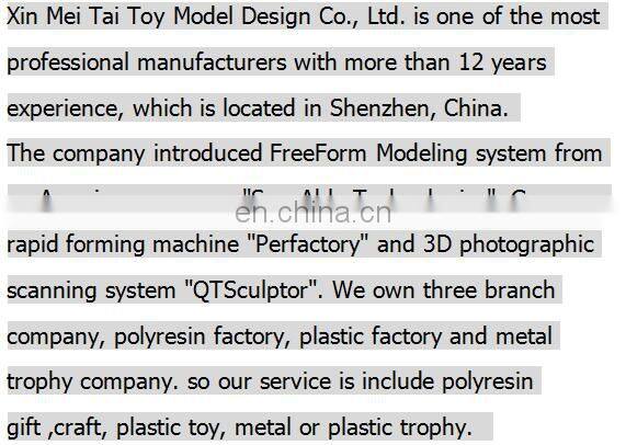 High Quality Vivid Butterfly Metal Wine Rack, Metal WinW Holder