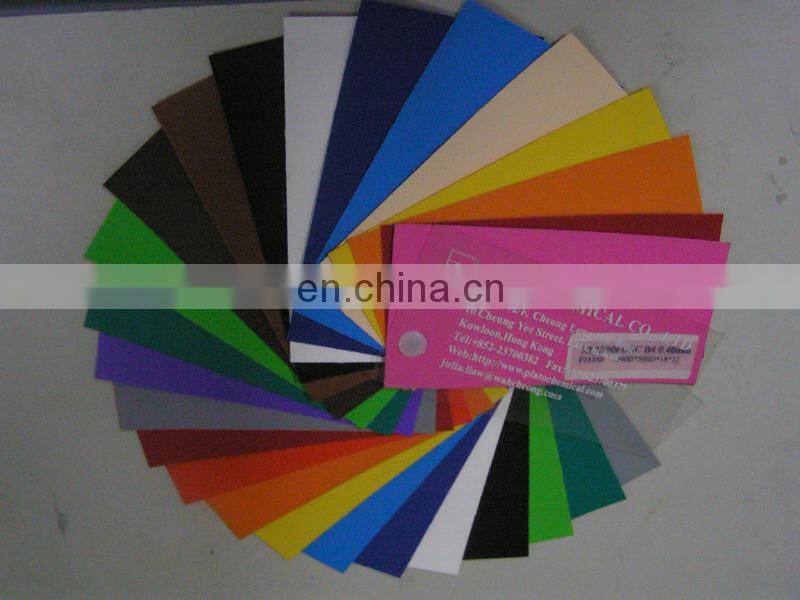 Race Sport Competition Inflatable Marker Archway