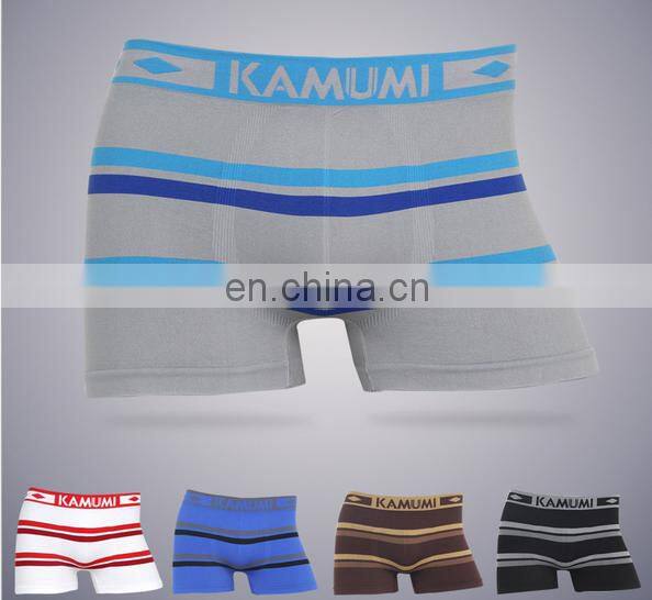 hot sex images men without underwear seamless men underwear