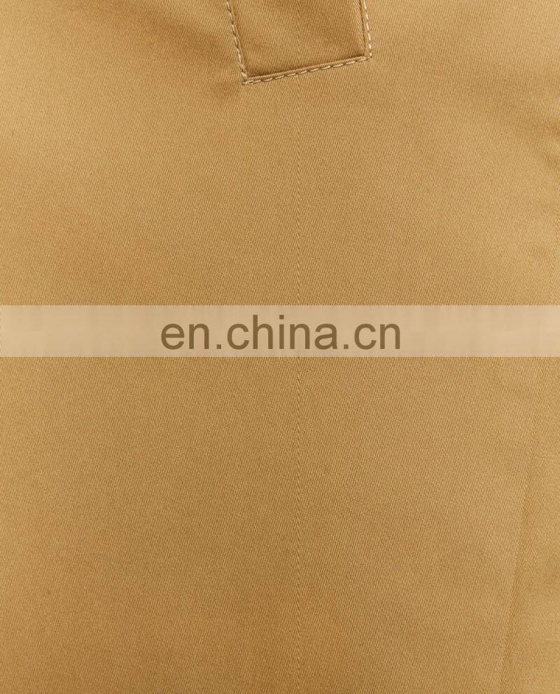 Wholesale fashion oversized camel color ladies maxi coats