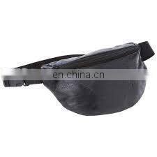 Belly bags leather india cheap
