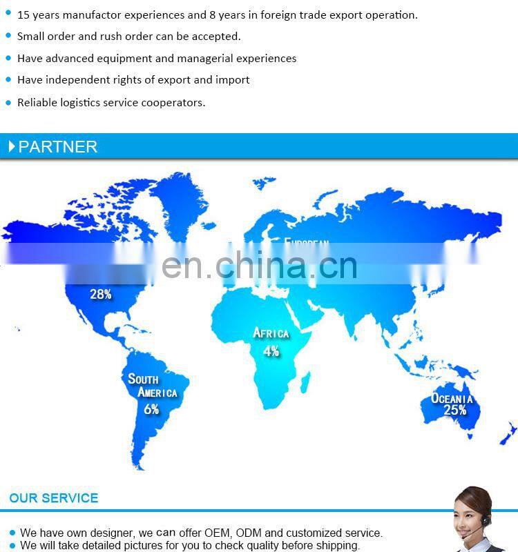 Yihao Compression tights gym fitness professional sports men pants high elasticity running joggers fit tights leggings