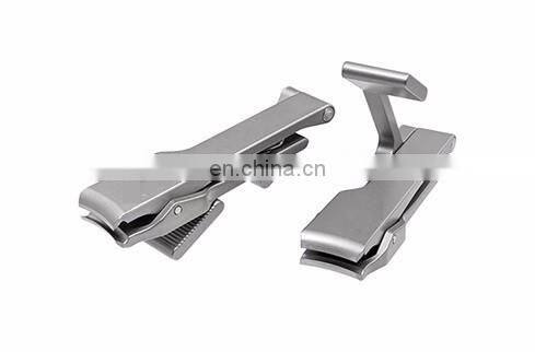 Nail cutters - Hot Selling Top Quality Nail cutter, Nippers, Toe, Finger Use