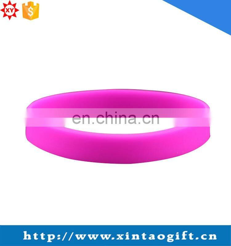 Custom 100% tyvek wristband manufacturer