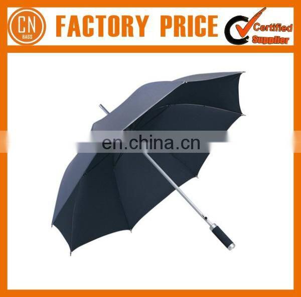 2017 Hot Sale EVA Handle Umbrella