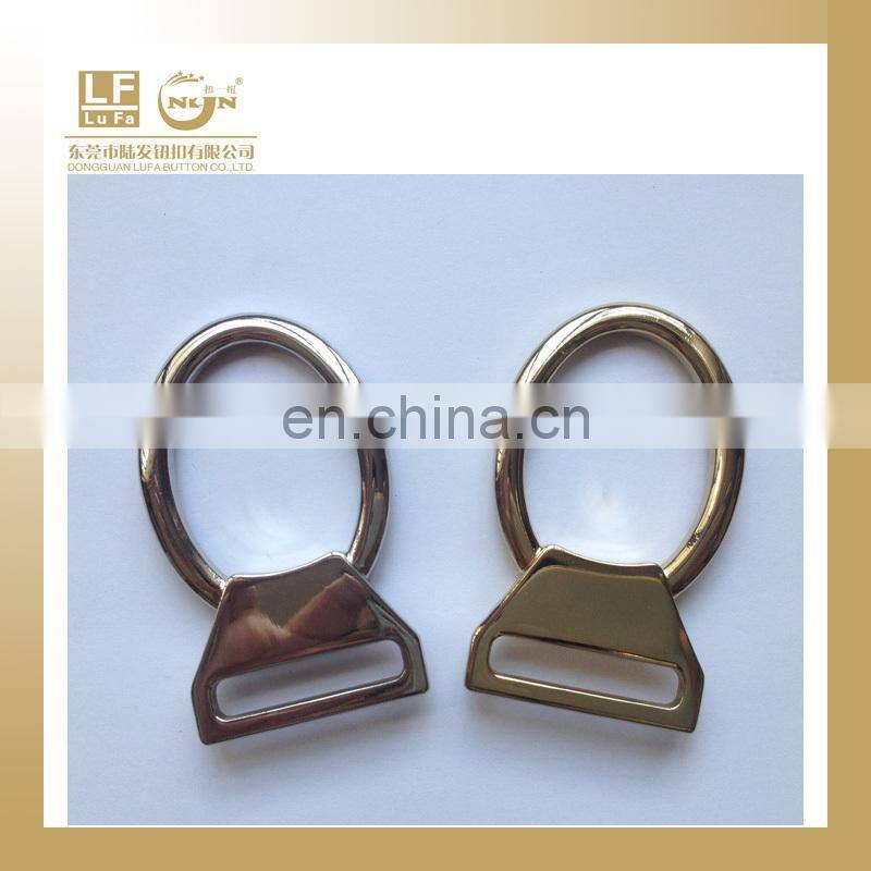 custom fancy womens belt buckle