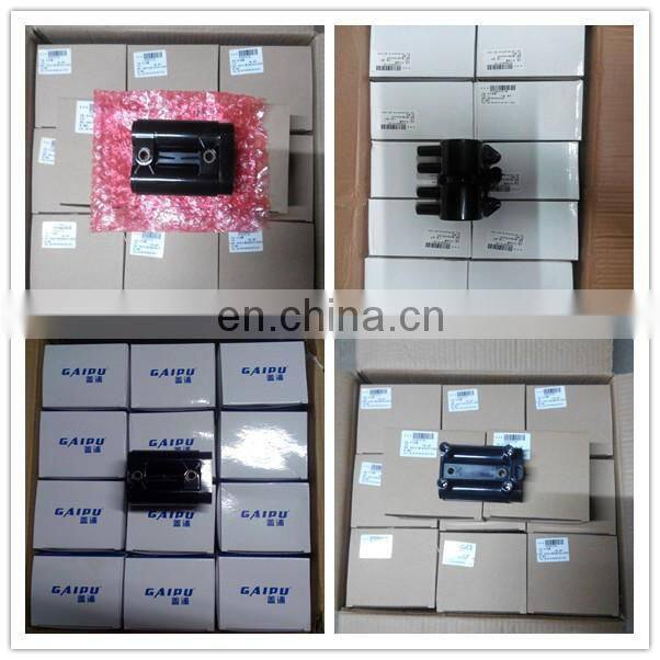 mitsubishi 4G69 Ignition coil SMW250746 with good quality