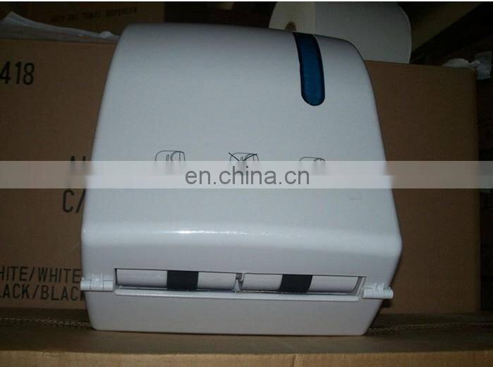 fashion accessory automatic toilet paper towel dispenser