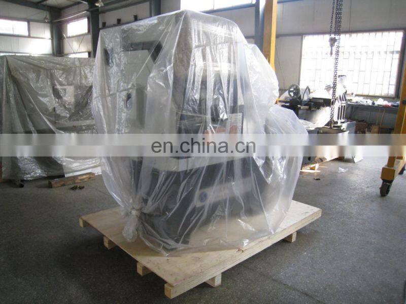 CK0640A small cnc lathe mini cnc lathe price list for sale