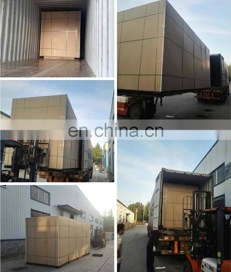 Wholesale Price Automatic Chicken Egg Incubator Hatching Machine