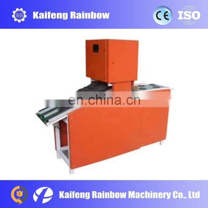 Best price China mosquito coil for hotel