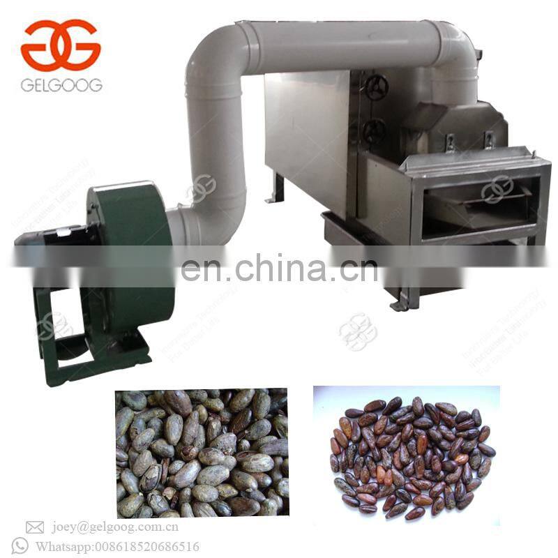 China Factory Promotion Skin Remove Groundnut Peeling Machine Price Peanut Peeling Machine