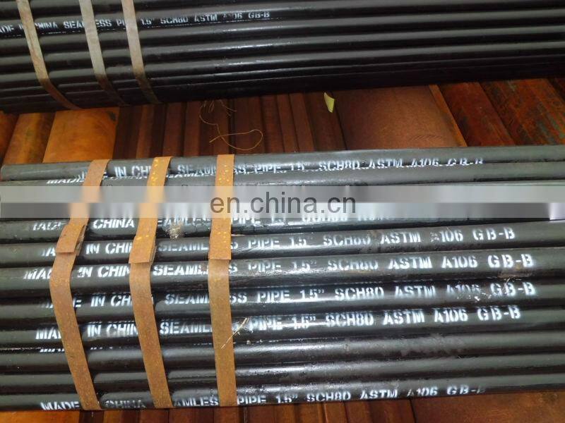 large diameter corrugated steel pipe