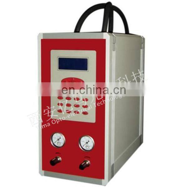 AHS-630 Headspace Sampler