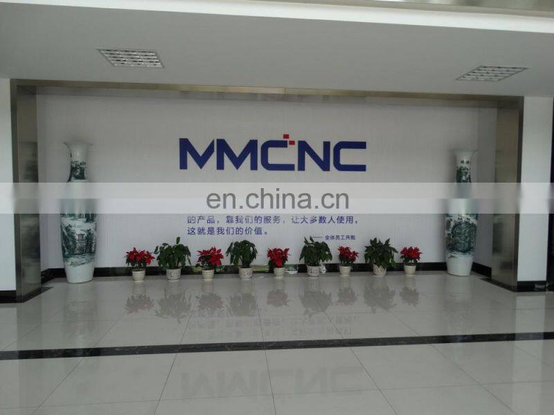 Hot sale mini small cnc engraving cutting router machine kit price for woodworking diy making