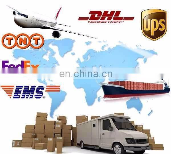 Common Rail Rod Control Valve Rod For Common Rail Fuel Injector 095000-837#